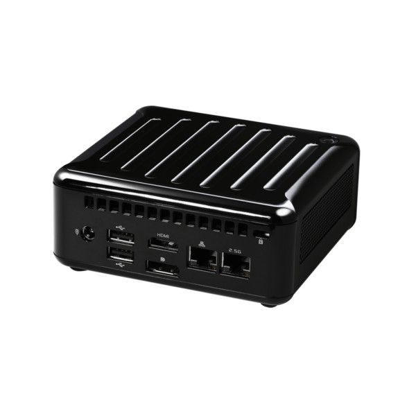 ASROCK 4X4 BOX 4800U (D)