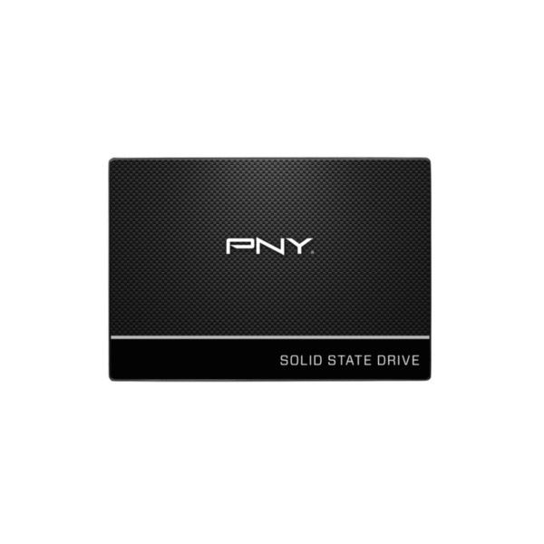 SSD PNY 1TB Sata3 CS900 SATA3 2,5"