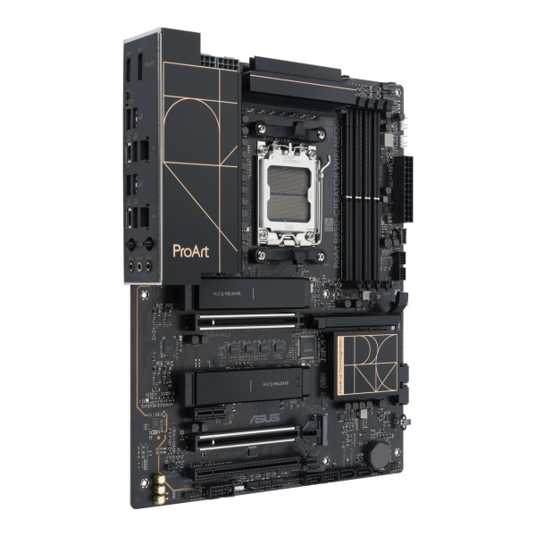ASUS PROART B850 Creator WIFI NEO (AM5) (D)