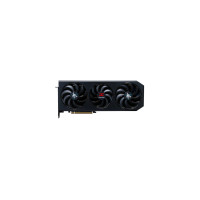VGA PowerColor Radeon Hellhound RX 9070 16GB GDDR6 VGA PowerColor Radeon Hellhound RX 9070 16GB GDDR6