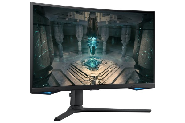 TFT Samsung S27BG650EU 68,60cm (27")LED,2xHDMI,DisplayPort,SP