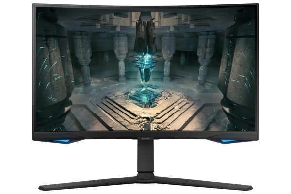 TFT Samsung S27BG650EU 68,60cm (27")LED,2xHDMI,DisplayPort,SP