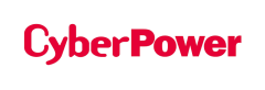CyberPower Systems