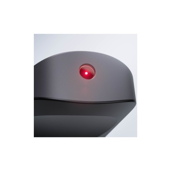Logitech Wireless Presenter spotlight 2 (910-007672)