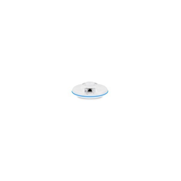 UbiQuiti Building to Building UBB Wireless Bridge