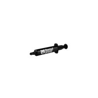 Cooler Wärmeleitpaste Thermal Grizzly Aeronaut 26g TG-A-100-R Cooler Wärmeleitpaste Thermal Grizzly Aeronaut 26g TG-A-100-R