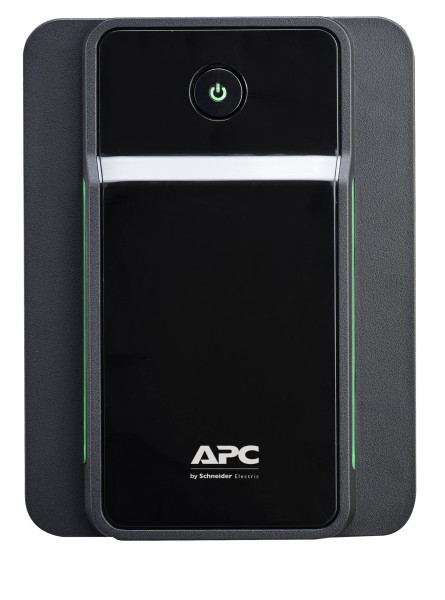 APC  Back-UPS USV BX750MI Wechselstrom 230 V