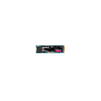 SSD KIOXIA Exceria PRO 1TB LSE10Z001TG8 M.2 PCIe 4.0 x4 NVME SSD KIOXIA Exceria PRO 1TB LSE10Z001TG8 M.2 PCIe 4.0 x4 NVME