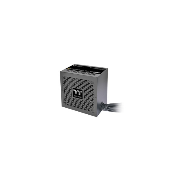 PC- Netzteil Thermaltake TOUGHPOWER GX3 SE 850W
