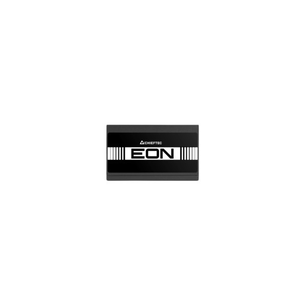 PC- Netzteil Chieftec EON Series ZPU-500S 500W