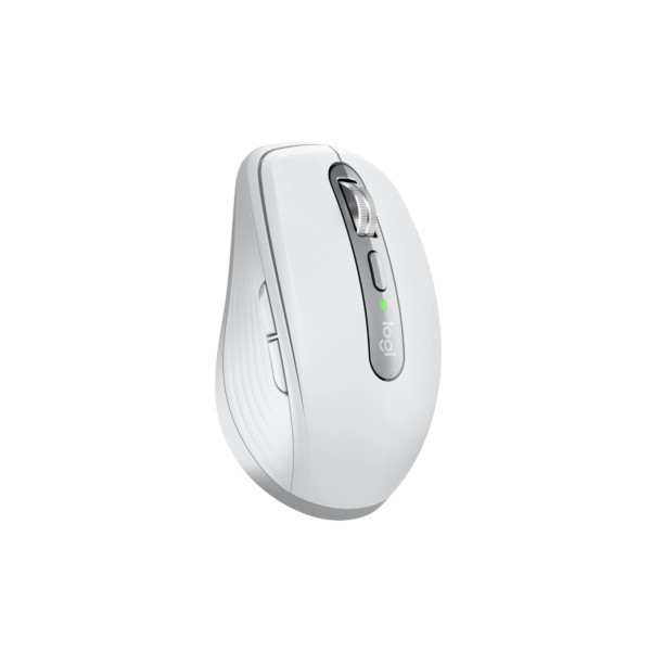 Mouse Logitech MX Anywhere 3S Wireless white (910-006930)