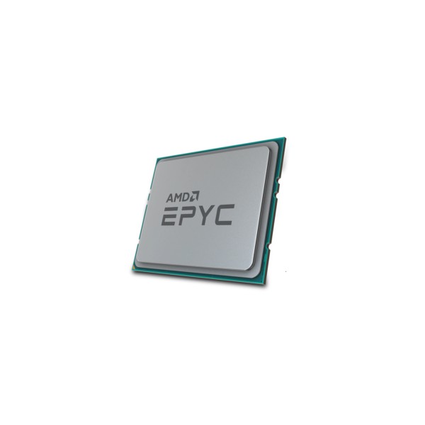 AMD EPYC 7343 Tray 3,2 GHz Socket SP3