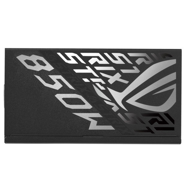 PC- Netzteil Asus ROG Strix (90YE00W2-B0NA00) 850W