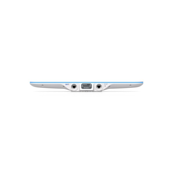 UbiQuiti UniFi E7-AUDIENCE Accesspoint Wi-Fi 7 (1 Jahr Garantie)