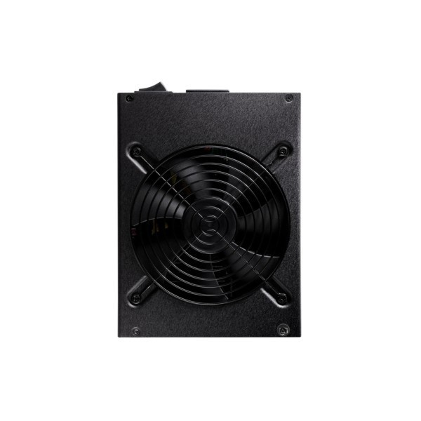 PC- Netzteil Fortron Cannon Pro 2500 2500W 80+Platinum
