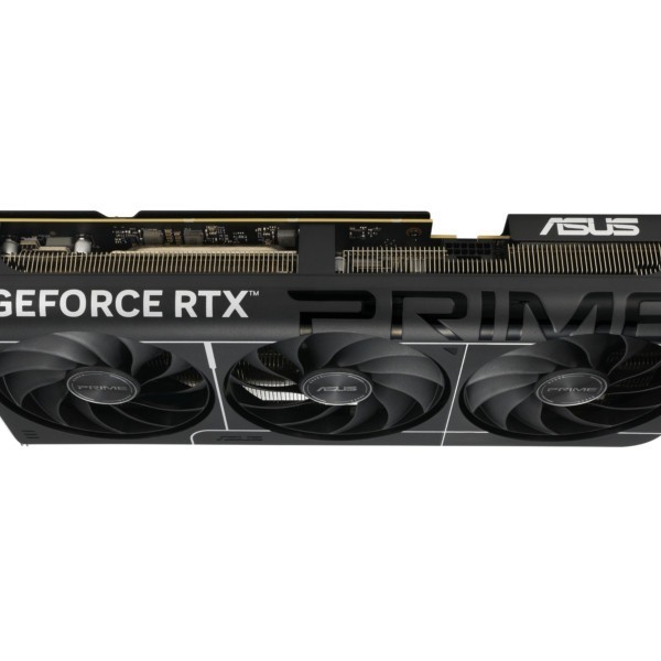 VGA Asus GeForce® RTX 5070TI 16GB PRIME OC
