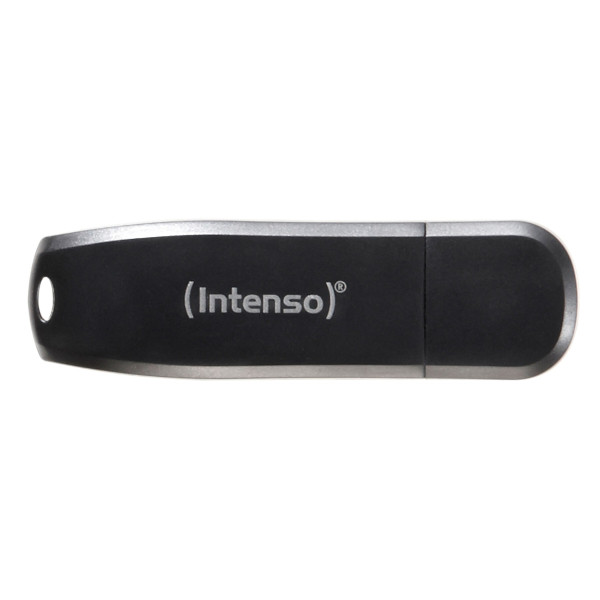 USB Stick 128GB Intenso Speed Line 3.0 3533491