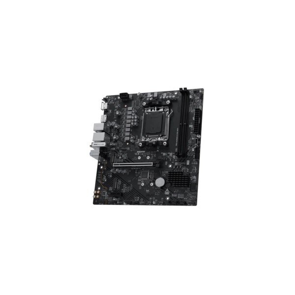 MSI A620AM-G PRO EVO WIFI (AM5) (D)
