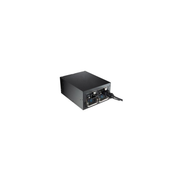 PC- Netzteil Fortron FSP FSP930-20REB 930W