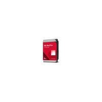 HDD WD Red Pro WD4006FFBX 4TB/8,9/600/72 Sata III 256MB (D) (CMR) HDD WD Red Pro WD4006FFBX 4TB/8,9/600/72 Sata III 256MB (D) (CMR)