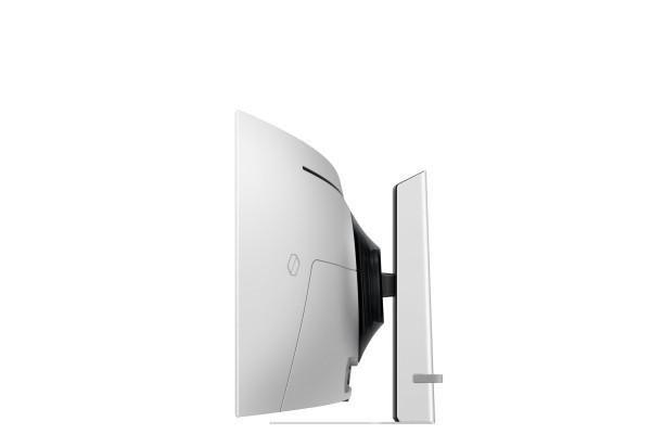TFT Samsung Odyssey OLED G9 S49DG910SU 124.5 cm (49")LED,HDMI,DisplayPort,SP