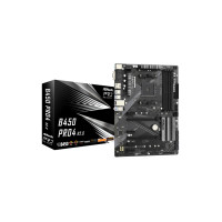 ASROCK B450 PRO4 R2.0 (AM4) (D) ASROCK B450 PRO4 R2.0 (AM4) (D)