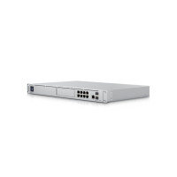 UbiQuiti UniFi Dream Machine Special Edition (1 Jahr Garantie) UDM-SE UbiQuiti UniFi Dream Machine Special Edition (1 Jahr Garantie) UDM-SE