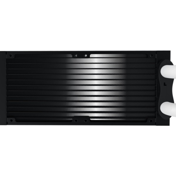 Cooler Xigmatek Neon Aqua 240 Wasserkühlung 240mm