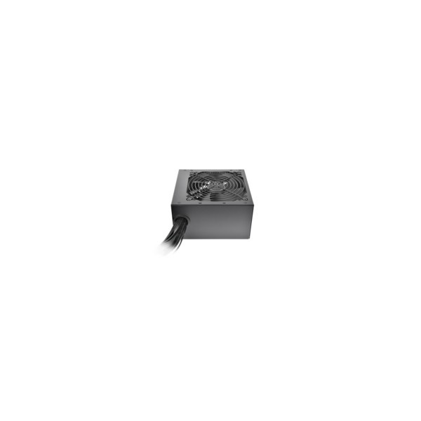 PC- Netzteil Thermaltake TR2S 750W