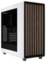 Captiva PC Workstation I79-953 (i7-12700K/SSD 1TB/64GB/WLAN/w/o OS) Captiva PC Workstation I79-953 (i7-12700K/SSD 1TB/64GB/WLAN/w/o OS)