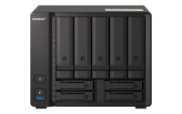 NAS Server QNAP TS-H973AX-8G NAS Server QNAP TS-H973AX-8G