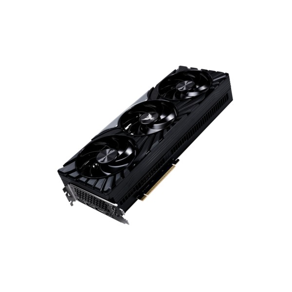 VGA Gainward GeForce® RTX 5080 16GB Phoenix V1