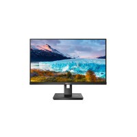 TFT Philips S-Line 272S1AE 68,60cm (27")LED,HDMI,DVI,VGA,DisplayPort,SP TFT Philips S-Line 272S1AE 68,60cm (27")LED,HDMI,DVI,VGA,DisplayPort,SP