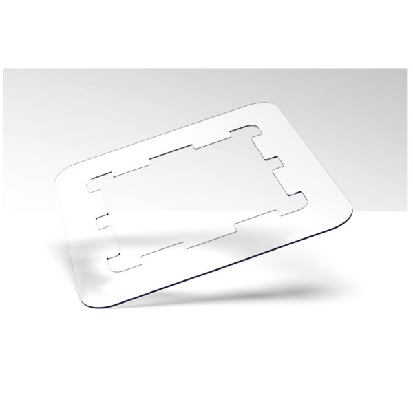 Cooler Wärmeleitpaste Noctua Noctua NT-H2 3,5g AM5 Edition NT-H2 3.5g AM5 Edition