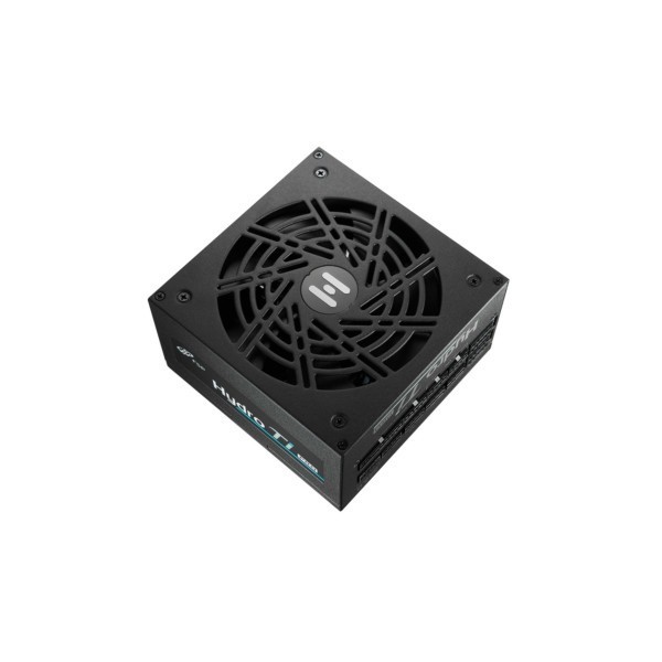 PC- Netzteil Fortron Hydro Ti PRO ATX3.1 1000W 80+Titanium Gen 5.1