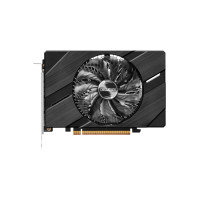 VGA ASRock Intel ARC A380 6GB Challenger ITX OC VGA ASRock Intel ARC A380 6GB Challenger ITX OC