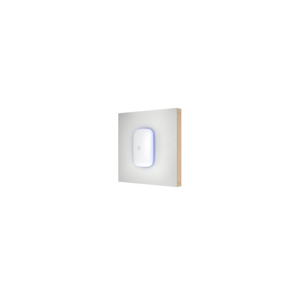 UbiQuiti Unifi 6 Access Point U6-Extender (1 Jahr Garantie)