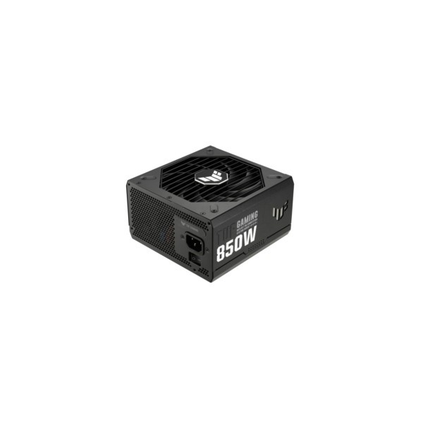 PC- Netzteil Asus TUF Gaming (90YE00S2-B0NA00) 850W