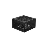 PC-Netzteil MSI MPG A1250GS PCIE5.1 - ATX3.1 306-7ZPFX11-CE0 PC-Netzteil MSI MPG A1250GS PCIE5.1 - ATX3.1 306-7ZPFX11-CE0