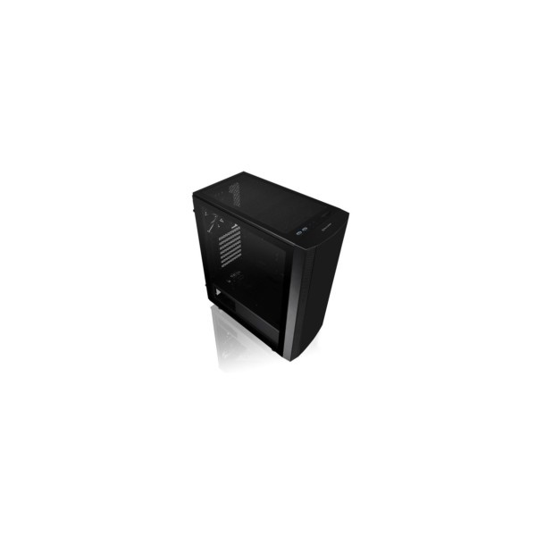 PC- Gehäuse Thermaltake Versa J25 TG