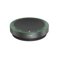 Lautsprecher JABRA SPEAK2 75 MS 2775-109 Lautsprecher JABRA SPEAK2 75 MS 2775-109