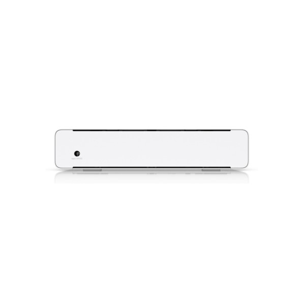 UbiQuiti UniFi Pro XG Switch 8-port 10/100/1000 USW-PRO-XG-8-POE (1 Jahr Garantie)