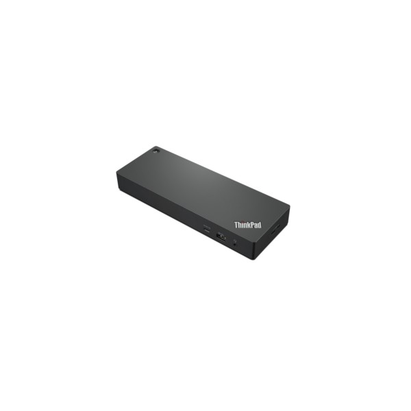 B-Lenovo ThinkPad Docking Station 40B00135EU,HDMI,2xDisplayPort