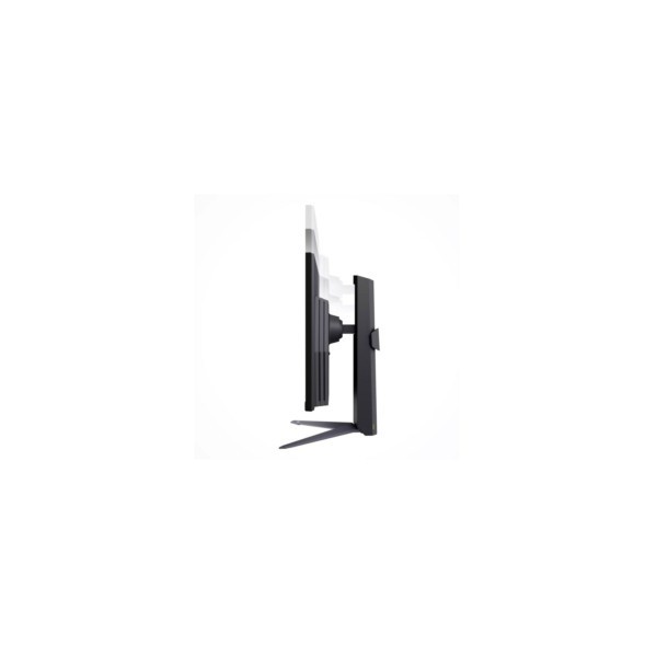 TFT LG 27GS75Q-B 68,40cm (27")LED,2xHDMI,DisplayPort,200Hz