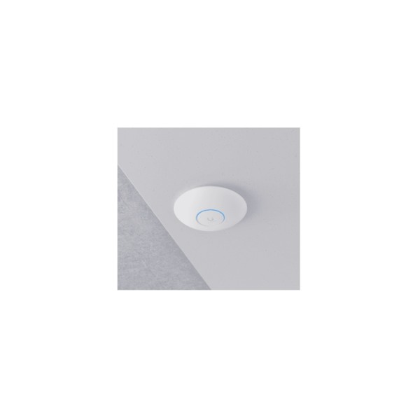 UbiQuiti UniFi U7-PRO Access Point Wi-Fi 7 (1 Jahr Garantie)