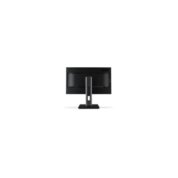 B-TFT Acer B276HUL 68,60cm (27")LED,2xHDMI,DVI,DisplayPort,SP