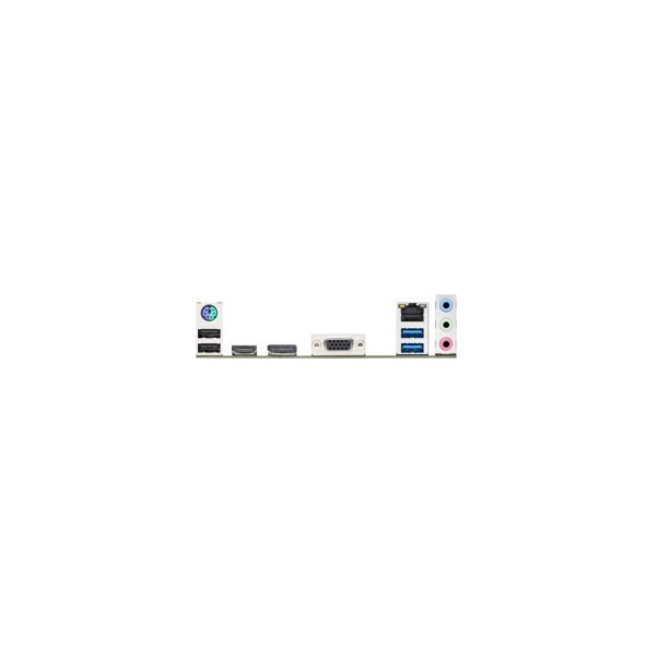 ASUS PRIME H610I-PLUS-CSM (1700) (D)
