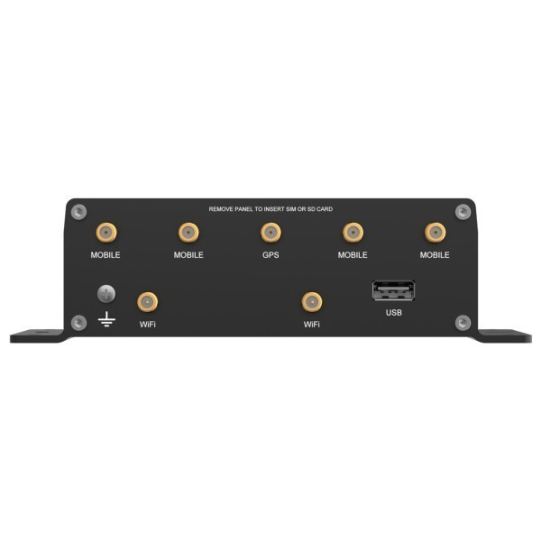 Teltonika ATRM50 Automotive Router