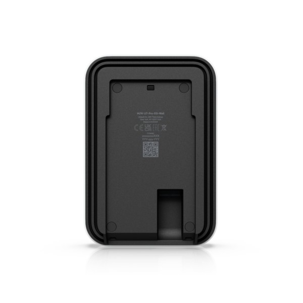 UbiQuiti UniFi AP U7-PRO-XG-WALL Accesspoint Wi-Fi 7 (1 Jahr Garantie)