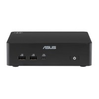 Asus NUC 16 PRO RNUC16GDKS76C4N2 Ultra X7 358H Grand Canyon (inklusive Gema) L10 Asus NUC 16 PRO RNUC16GDKS76C4N2 Ultra X7 358H Grand Canyon (inklusive Gema) L10